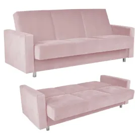kanapa-sofa-alicja-rozkladana-wersalka-spania-bonell-lozko-family-meble-roz