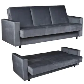 kanapa-sofa-alicja-rozkladana-wersalka-spania-bonell-lozko-family-meble-grafit