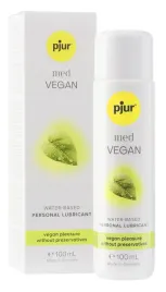 zel-pjur-med-vegan-glide-100ml