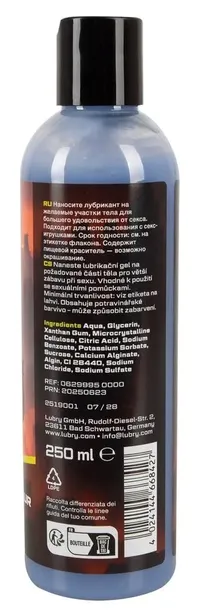 beasty-cocks-sperm-250-ml-rodzaj-wodne