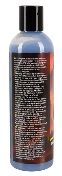 beasty-cocks-sperm-250-ml-marka-bez-marki