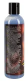 beasty-cocks-sperm-250-ml-marka-bez-marki