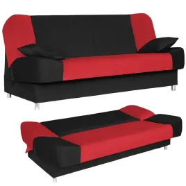 kanapa-sofa-sara-duo-rozkladana-wersalka-spania-bonell-lozko-family-meble