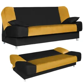 kanapa-sofa-sara-duo-rozkladana-wersalka-spania-bonell-lozko-family-meble