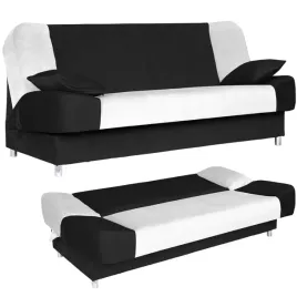 kanapa-sofa-sara-duo-rozkladana-wersalka-spania-bonell-lozko-family-meble