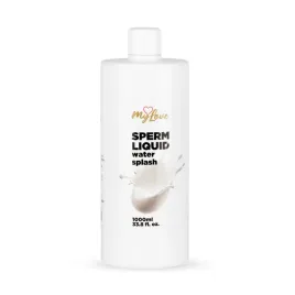 mylove-sperm-liquid-water-splash-1000-ml