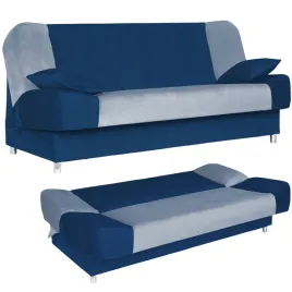 kanapa-sofa-sara-duo-rozkladana-wersalka-spania-bonell-lozko-family-meble