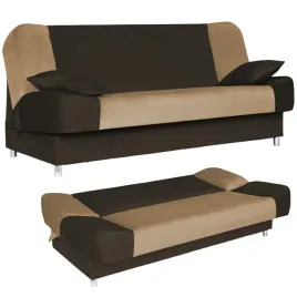 kanapa-sofa-sara-duo-rozkladana-wersalka-spania-bonell-lozko-family-meble