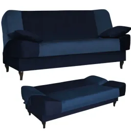 kanapa-sofa-sara-duo-rozkladana-wersalka-spania-bonell-lozko-family-meble