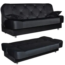 kanapa-sofa-sara-karo-rozkladana-wersalka-spania-bonell-lozko-family-meble