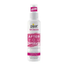 zel-pjur-woman-after-you-shave-spray-100-ml