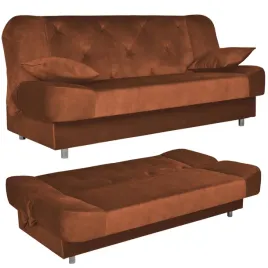 kanapa-sofa-sara-karo-rozkladana-wersalka-spania-bonell-lozko-family-meble