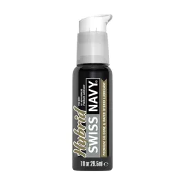 hybrid-premium-silicone-and-water-hybrid-lubricant-1-fl-oz-295-ml