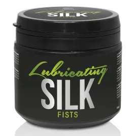 zel-lubricating-silk-fist-500ml