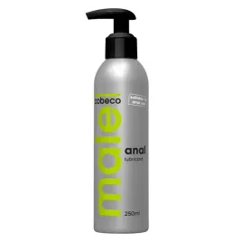 male-cobeco-anal-lubricant-thick-250ml