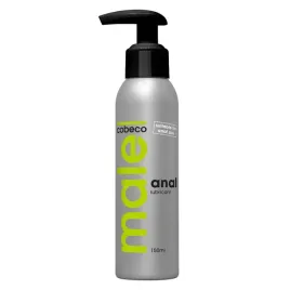 male-cobeoc-anal-lubricant-thick-150ml
