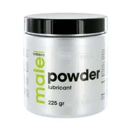 male-cobeco-powder-lubricant