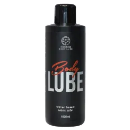 cbl-cobeco-bodylube-water-based-500ml