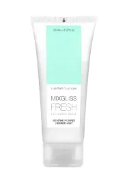 water-based-mixgliss-fresh-pepper-mint-70-ml
