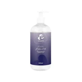 easyglide-anal-relaxing-lubricant-500-ml