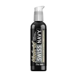 hybrid-premium-silicone-and-water-hybrid-lubricant-2-fl-oz-59-ml