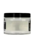 fist-it-extra-thick-rainbow-500-ml-rodzaj-analne