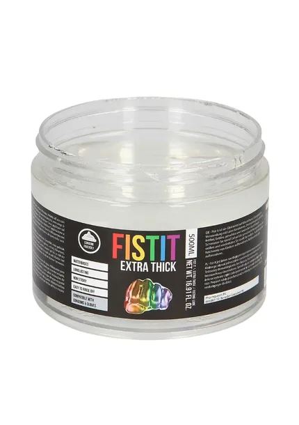 fist-it-extra-thick-rainbow-500-ml-marka-bez-marki
