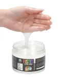 fist-it-extra-thick-rainbow-500-ml-opakowanie-sloiczek