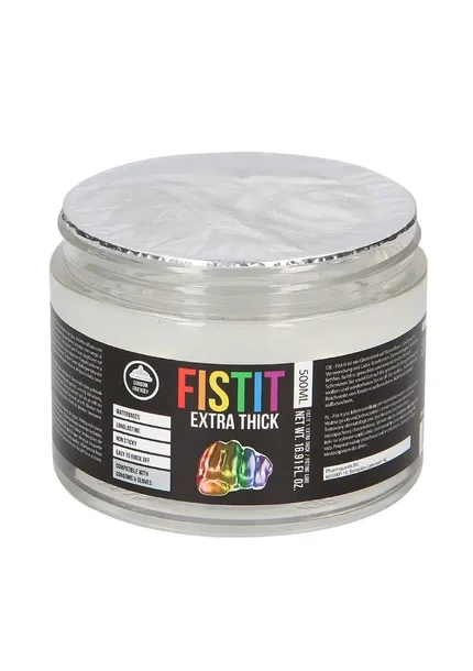 fist-it-extra-thick-rainbow-500-ml-waga-535-g