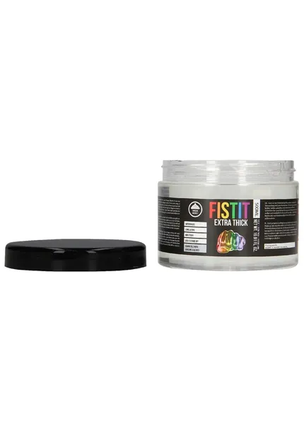 fist-it-extra-thick-rainbow-500-ml-wlasciwosci-nawilzajacy