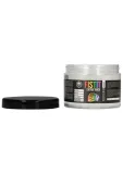 fist-it-extra-thick-rainbow-500-ml-wlasciwosci-nawilzajacy