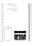 fist-it-extra-thick-rainbow-500-ml-smak-bezsmakowy