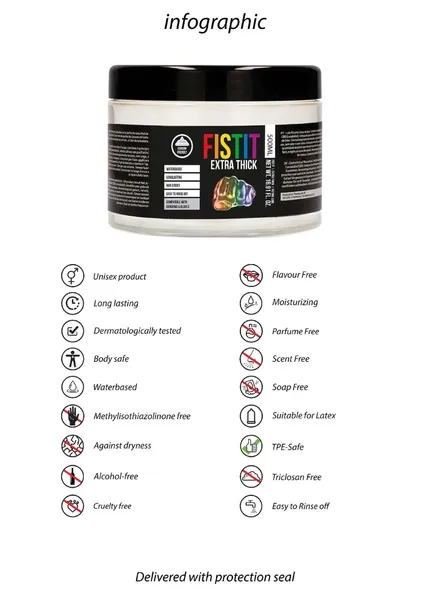 fist-it-extra-thick-rainbow-500-ml-kod-producenta-7423522512555
