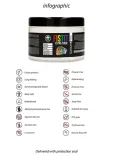 fist-it-extra-thick-rainbow-500-ml-kod-producenta-7423522512555