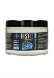 fist-it-extra-thick-500-ml