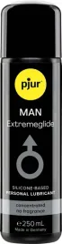 zel-pjur-man-extremeglide-250ml-silicone-based