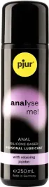 zel-pjur-analyse-me-glide-250-ml-relaxing-jojoba-silicone-lubricant