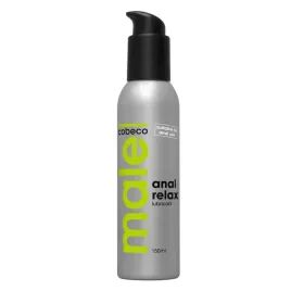 male-cobeco-anal-relax-lube-150-ml