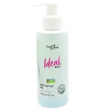 zel-ideal-bust-150-ml-marka-lovestim