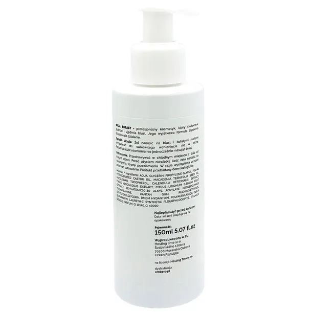 zel-ideal-bust-150-ml-rodzaj-zel