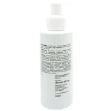 zel-ideal-bust-150-ml-rodzaj-zel