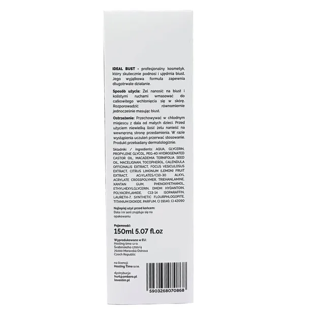 zel-ideal-bust-150-ml-wielkosc-produkt-pelnowymiarowy