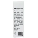 zel-ideal-bust-150-ml-wielkosc-produkt-pelnowymiarowy