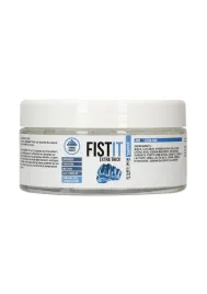 fist-it-extra-thick-300-ml