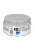 fist-it-extra-thick-300-ml-waga-z-opakowaniem-0-35-kg