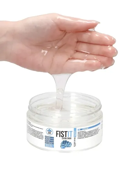 fist-it-extra-thick-300-ml-rodzaj-analne