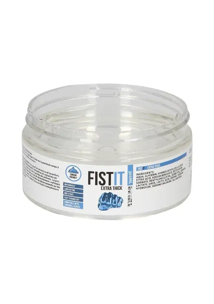 fist-it-extra-thick-300-ml-marka-fist-it