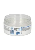 fist-it-extra-thick-300-ml-marka-fist-it