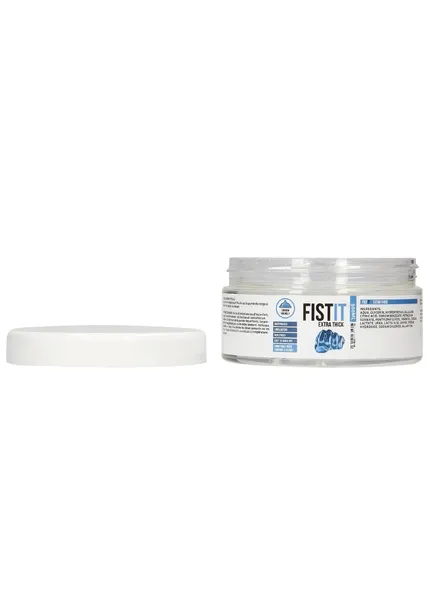 fist-it-extra-thick-300-ml-opakowanie-sloiczek