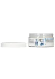 fist-it-extra-thick-300-ml-opakowanie-sloiczek